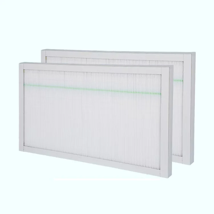 2026_05_27_1142258