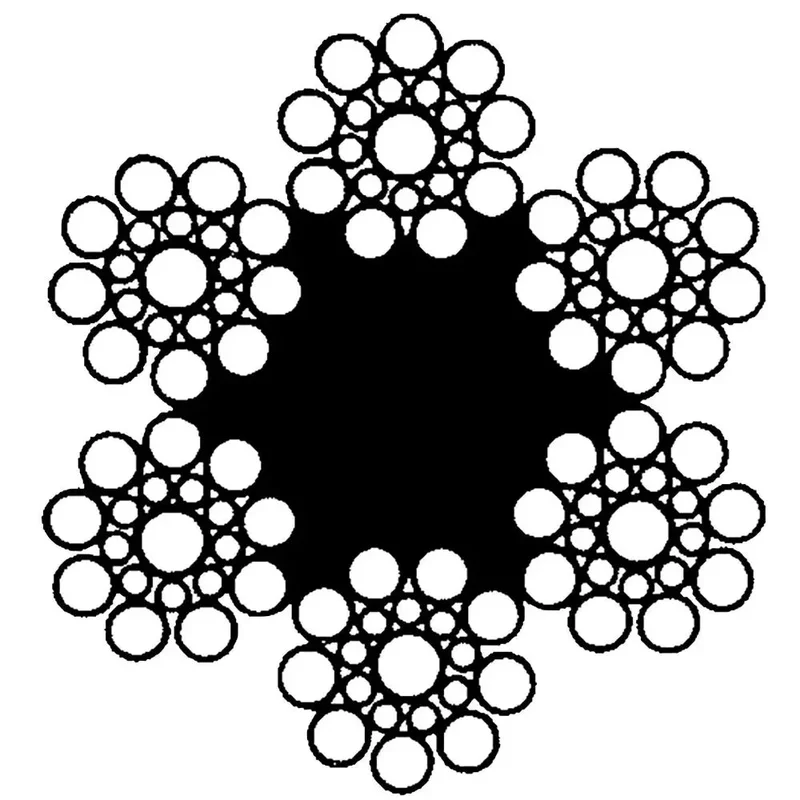 2026_05_28_1228416