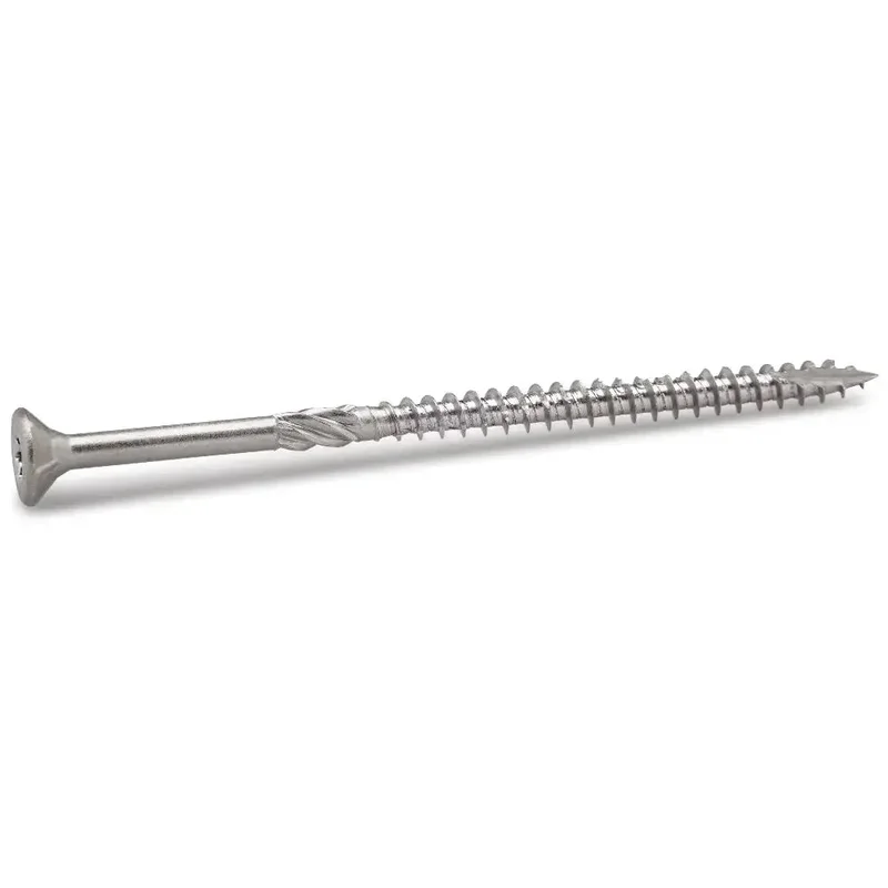 2026_05_28_1252679