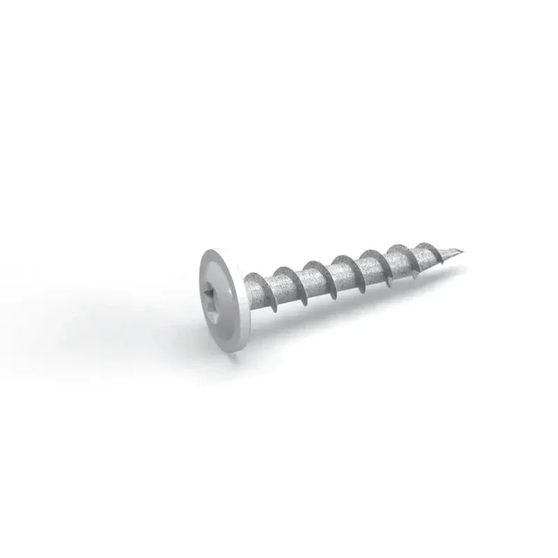 2026_05_28_1253381