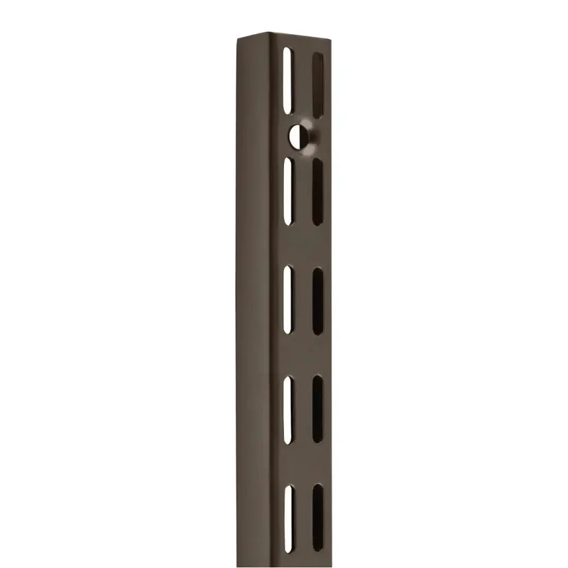 2026_05_29_1358573