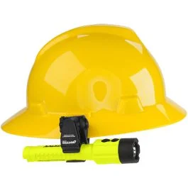 batterionline202605271500171130017