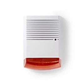 batterionline202605271502131130404