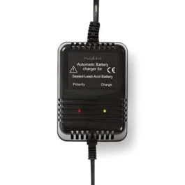 batterionline202605271502261130450