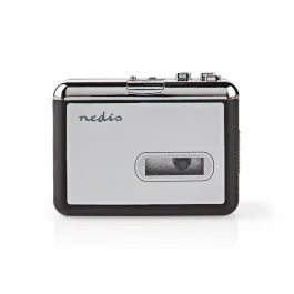 batterionline202605271502521130546
