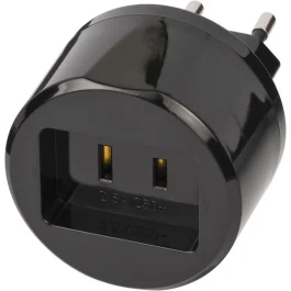 batterionline202605271503281130677