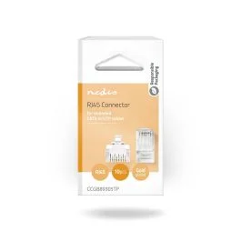 batterionline202605271505041131016