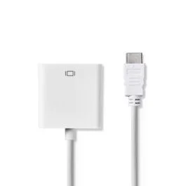 batterionline202605271505261131098