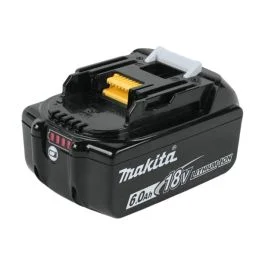 batterionline202605271511391132335