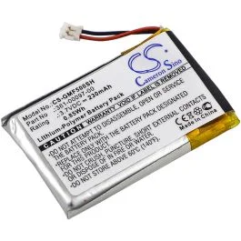 batterionline202605271516081133282