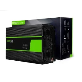 batterionline202605271524311134831