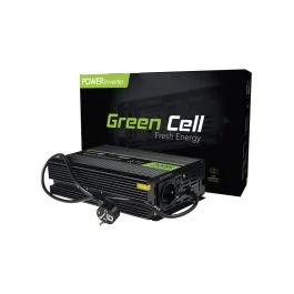 batterionline202605271524341134838