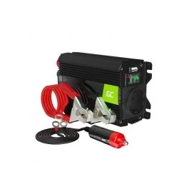 batterionline202605271524471134882