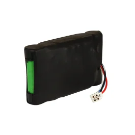 batterionline202605271526111135131