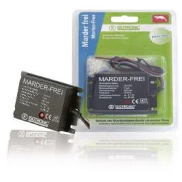 batterionline202605271526371135197
