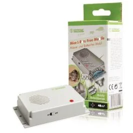 batterionline202605271526501135229