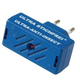 batterionline202605271527221135326