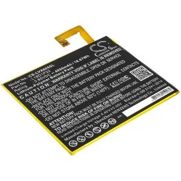 batterionline202605271529481135796
