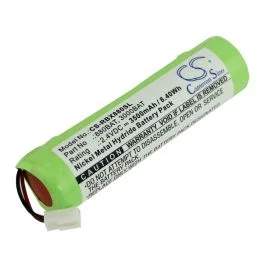 batterionline202605271529581135828