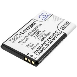 batterionline202605271530351135958
