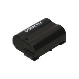batterionline202605271532271136295