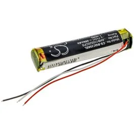 batterionline202605271532471136358