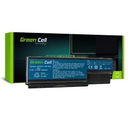 batterionline202605271532521136369