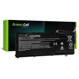 batterionline202605271533221136472