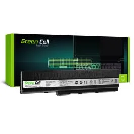 batterionline202605271533391136525