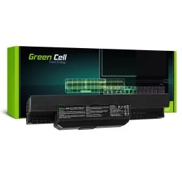 batterionline202605271533501136563