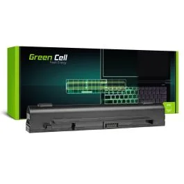 batterionline202605271534321136707