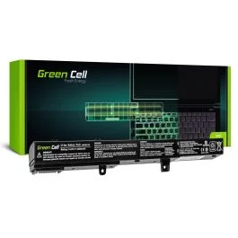 batterionline202605271534441136742