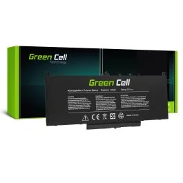 batterionline202605271535131136831