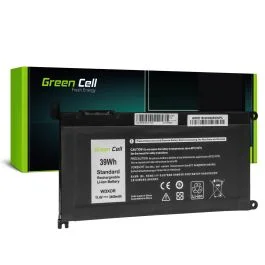 batterionline202605271535201136856