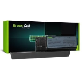 batterionline202605271535251136875