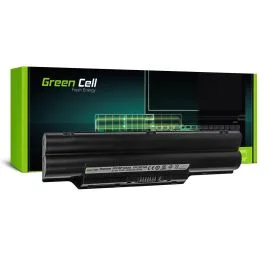 batterionline202605271536071137011