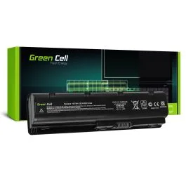 batterionline202605271536231137070