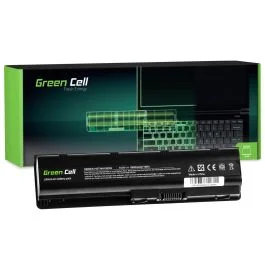 batterionline202605271536281137092