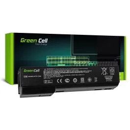 batterionline202605271537181137253