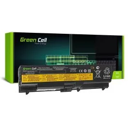 batterionline202605271537301137290
