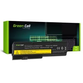 batterionline202605271538011137389