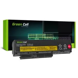 batterionline202605271538391137498