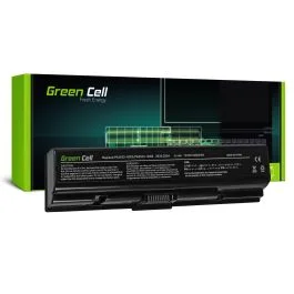 batterionline202605271539311137645