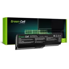 batterionline202605271539441137680
