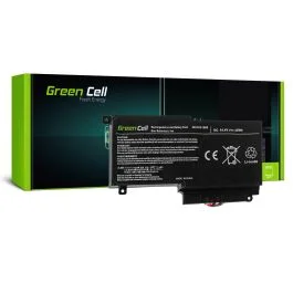 batterionline202605271539571137721