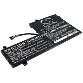batterionline202605271540101137754