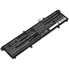 batterionline202605271541591138076