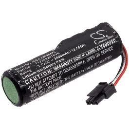batterionline202605271542531138246