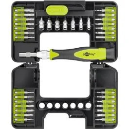 batterionline202605271544341138581