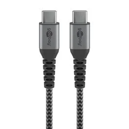 batterionline202605271547021139055